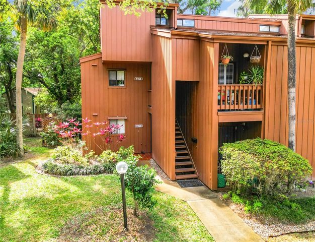 976 E MICHIGAN STREET A, Orlando, FL 32806