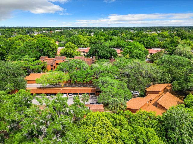 976 E MICHIGAN STREET A, Orlando, FL 32806