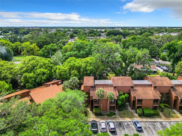 976 E MICHIGAN STREET A, Orlando, FL 32806
