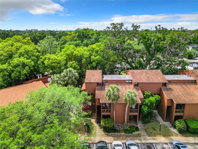 976 E MICHIGAN STREET A, Orlando, FL 32806
