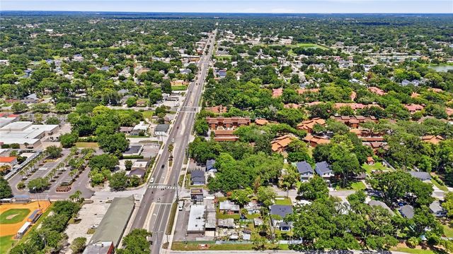 976 E MICHIGAN STREET A, Orlando, FL 32806