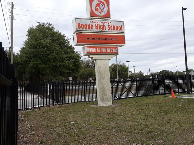 976 E MICHIGAN STREET A, Orlando, FL 32806