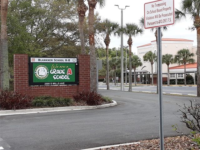 976 E MICHIGAN STREET A, Orlando, FL 32806