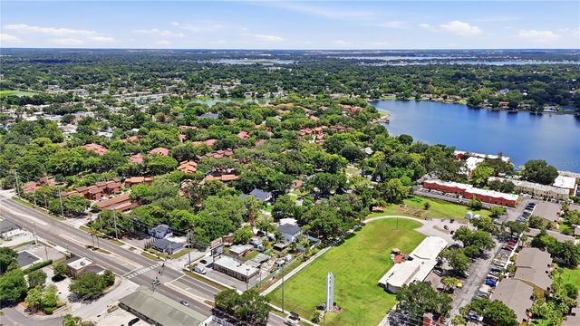 976 E MICHIGAN STREET A, Orlando, FL 32806