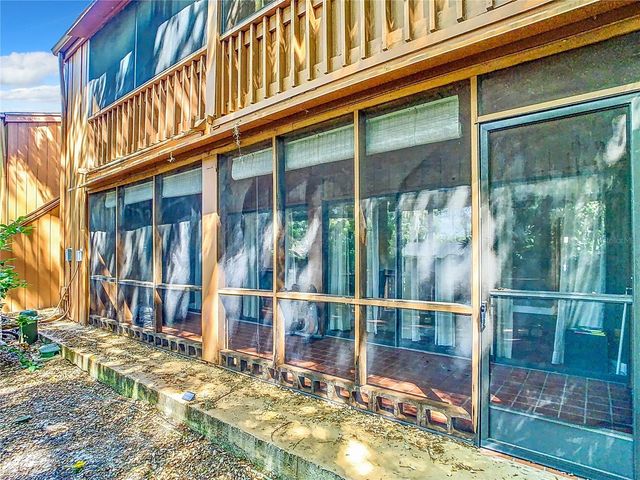 976 E MICHIGAN STREET A, Orlando, FL 32806