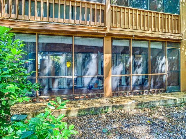 976 E MICHIGAN STREET A, Orlando, FL 32806