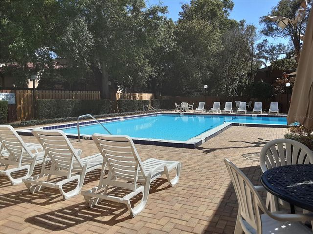 976 E MICHIGAN STREET A, Orlando, FL 32806