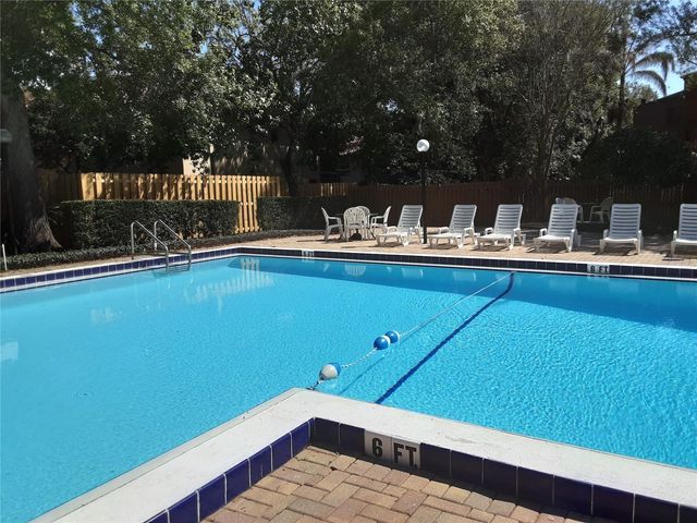 976 E MICHIGAN STREET A, Orlando, FL 32806