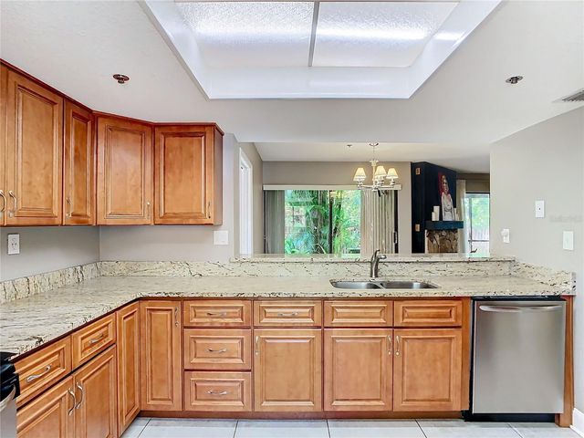 976 E MICHIGAN STREET A, Orlando, FL 32806