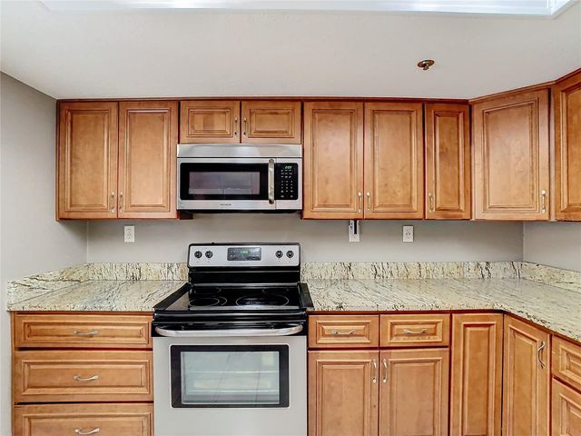 976 E MICHIGAN STREET A, Orlando, FL 32806