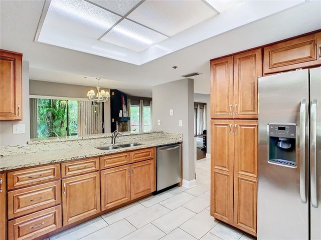 976 E MICHIGAN STREET A, Orlando, FL 32806