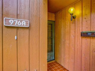 976 E MICHIGAN STREET A, Orlando, FL 32806