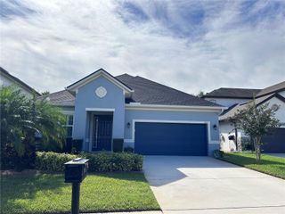 567 GUNSTON COURT, Davenport, FL 33837