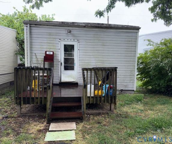 324 Hunt Ave, Richmond, VA 23222