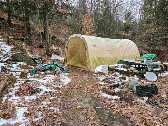 234 Old Cheshire Turnpike, Walpole, NH 03608