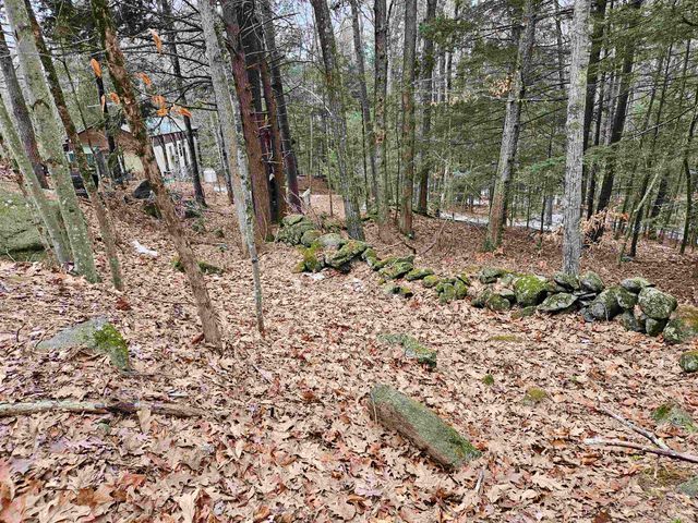 234 Old Cheshire Turnpike, Walpole, NH 03608