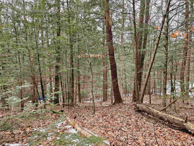 234 Old Cheshire Turnpike, Walpole, NH 03608