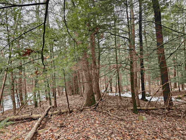 234 Old Cheshire Turnpike, Walpole, NH 03608