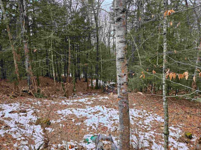 234 Old Cheshire Turnpike, Walpole, NH 03608