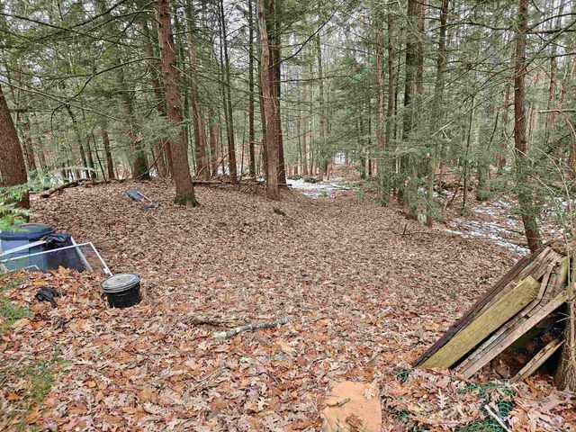 234 Old Cheshire Turnpike, Walpole, NH 03608