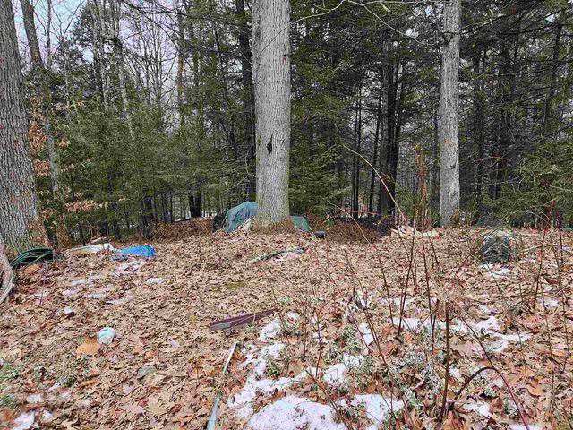 234 Old Cheshire Turnpike, Walpole, NH 03608