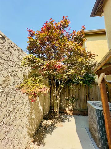 323 Autumn Rain Dr, Lathrop, CA 95330