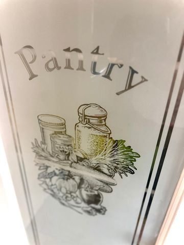 323 Autumn Rain Dr, Lathrop, CA 95330