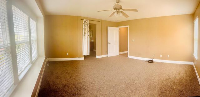 323 Autumn Rain Dr, Lathrop, CA 95330