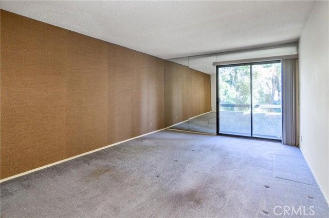 13203 Vanowen Street 8, North Hollywood (los Angeles), CA 91605