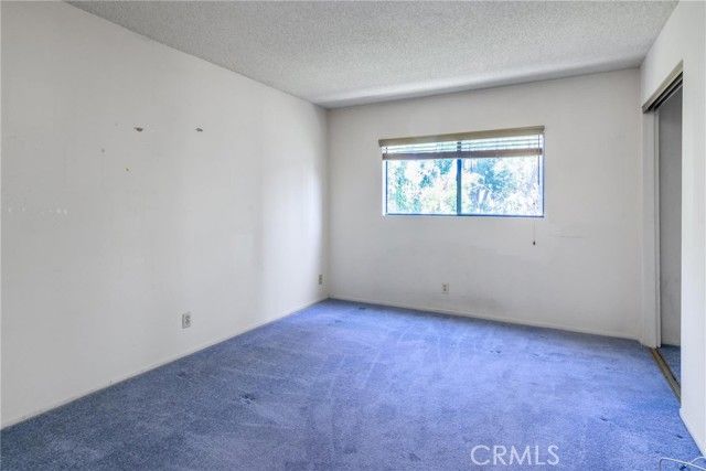 13203 Vanowen Street 8, North Hollywood (los Angeles), CA 91605