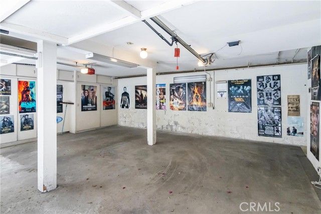 13203 Vanowen Street 8, North Hollywood (los Angeles), CA 91605