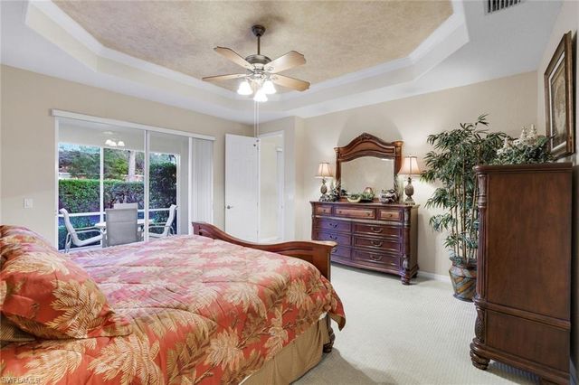 3815 Recreation LN, Naples, FL 34116