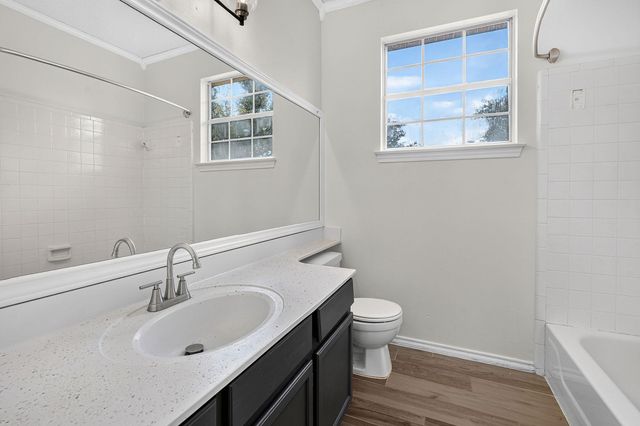 2721 Little Elm TRL, Cedar Park, TX 78613