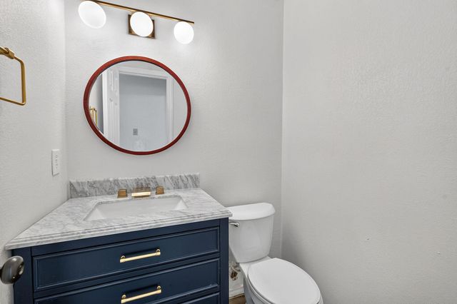 2721 Little Elm TRL, Cedar Park, TX 78613