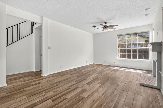 2721 Little Elm TRL, Cedar Park, TX 78613