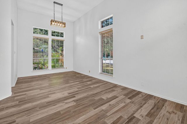 2721 Little Elm TRL, Cedar Park, TX 78613