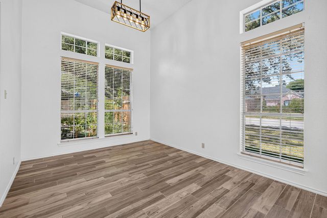 2721 Little Elm TRL, Cedar Park, TX 78613