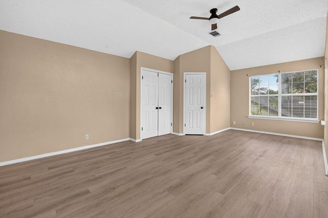 2721 Little Elm TRL, Cedar Park, TX 78613