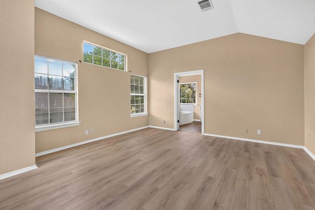 2721 Little Elm TRL, Cedar Park, TX 78613