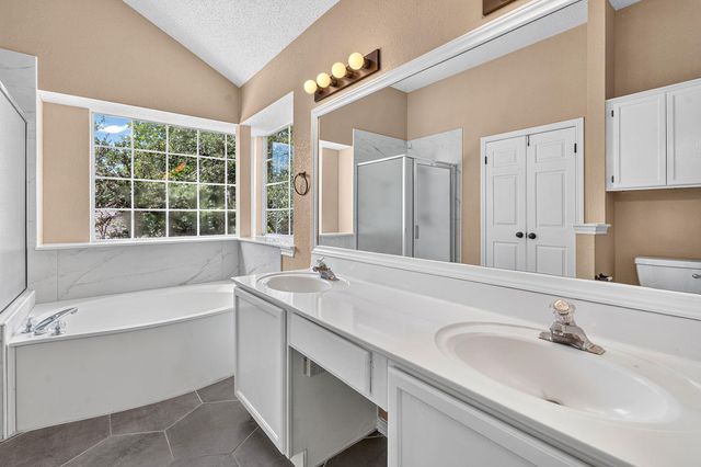2721 Little Elm TRL, Cedar Park, TX 78613