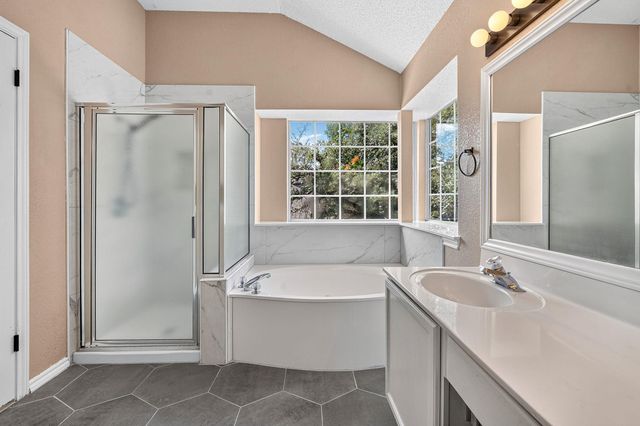 2721 Little Elm TRL, Cedar Park, TX 78613