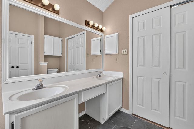 2721 Little Elm TRL, Cedar Park, TX 78613