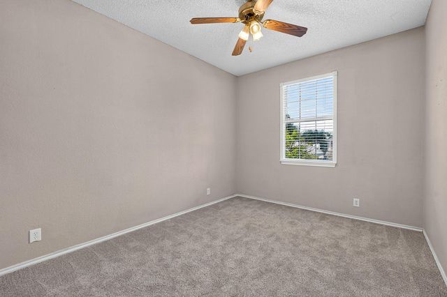 2721 Little Elm TRL, Cedar Park, TX 78613