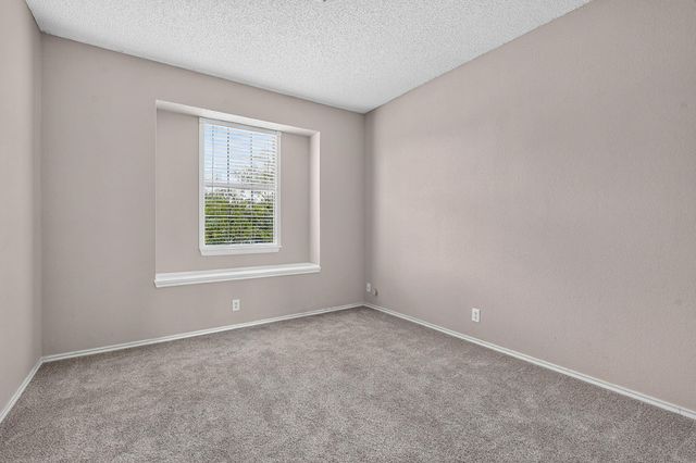 2721 Little Elm TRL, Cedar Park, TX 78613