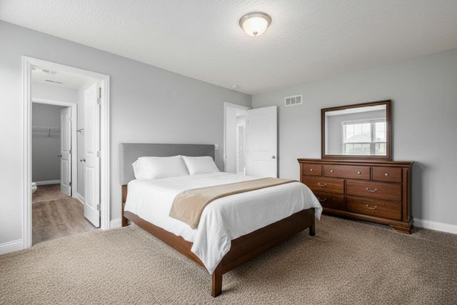 908 Eastern Avenue 908 Eastern Avenue, Bellefontaine, OH 43311