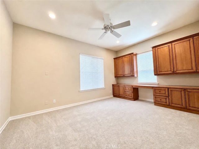 17 Pamela Way, Coto De Caza, CA 92679