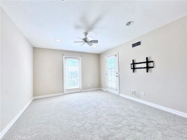 17 Pamela Way, Coto De Caza, CA 92679