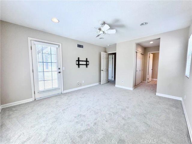 17 Pamela Way, Coto De Caza, CA 92679