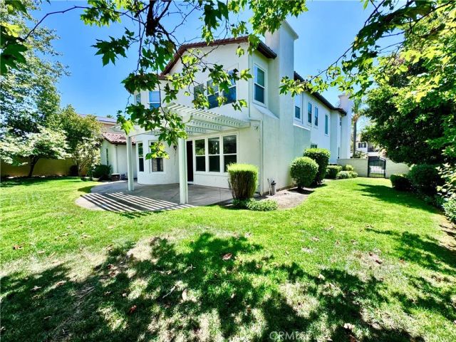 17 Pamela Way, Coto De Caza, CA 92679