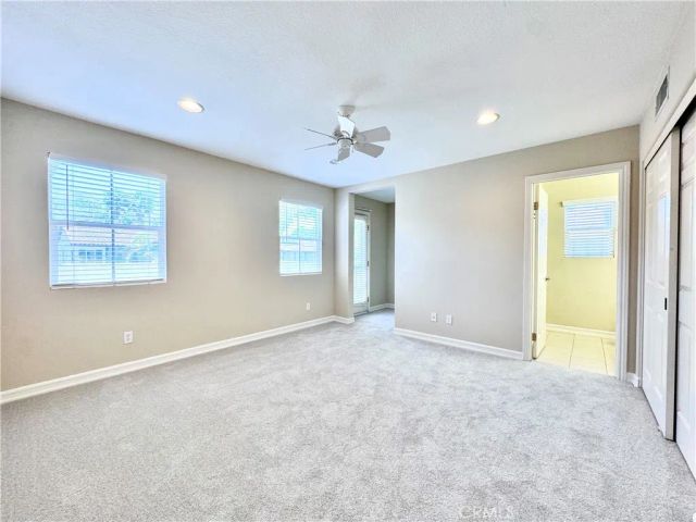 17 Pamela Way, Coto De Caza, CA 92679
